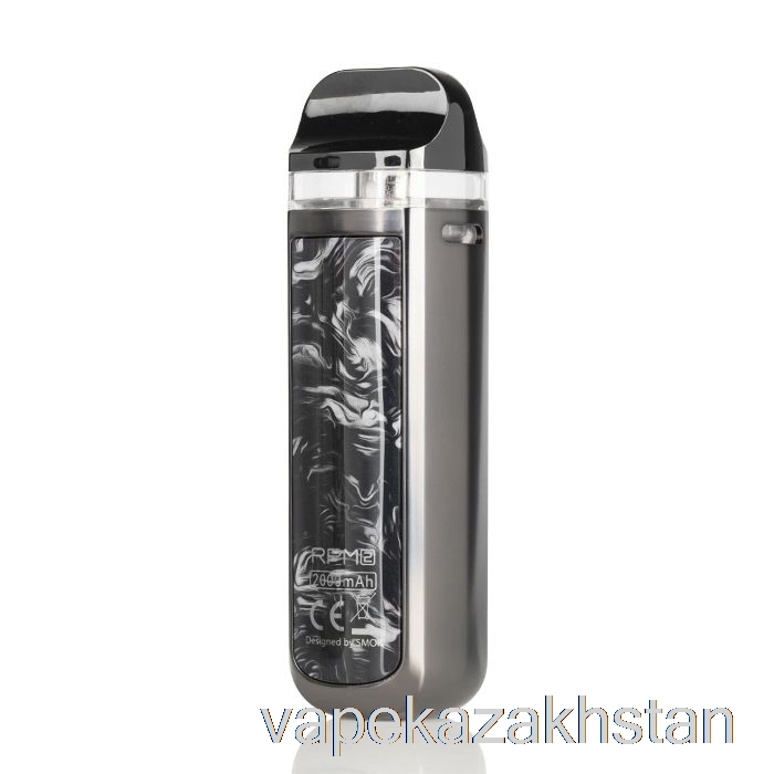 Vape Kazakhstan SMOK RPM 2 80W Pod Mod Kit Prism Deep Tarnish